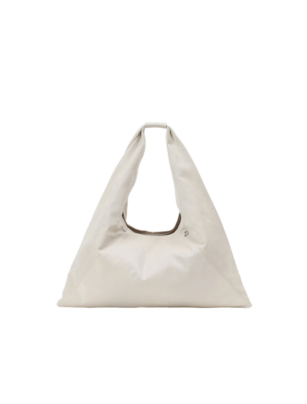 ☆SAND MUSEUM☆ MILK BAG Pastel Blue SM1A0026 SHOP - ALL - SAND MUSEUM
