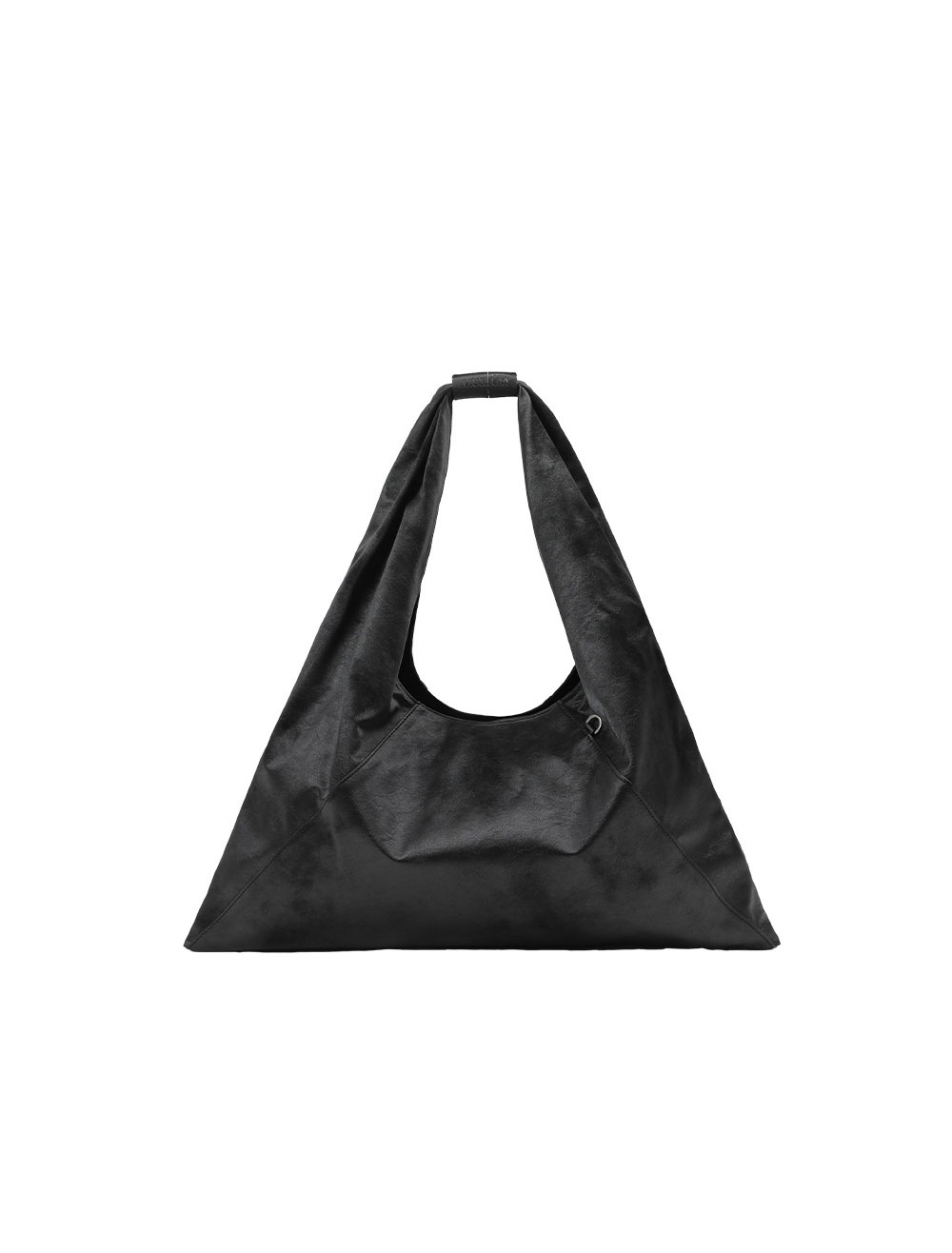 ☆SAND MUSEUM☆ ROVER SHOULDER BAG Black SM2A0004 SAND MUSEUM ROVER TOTE BAG