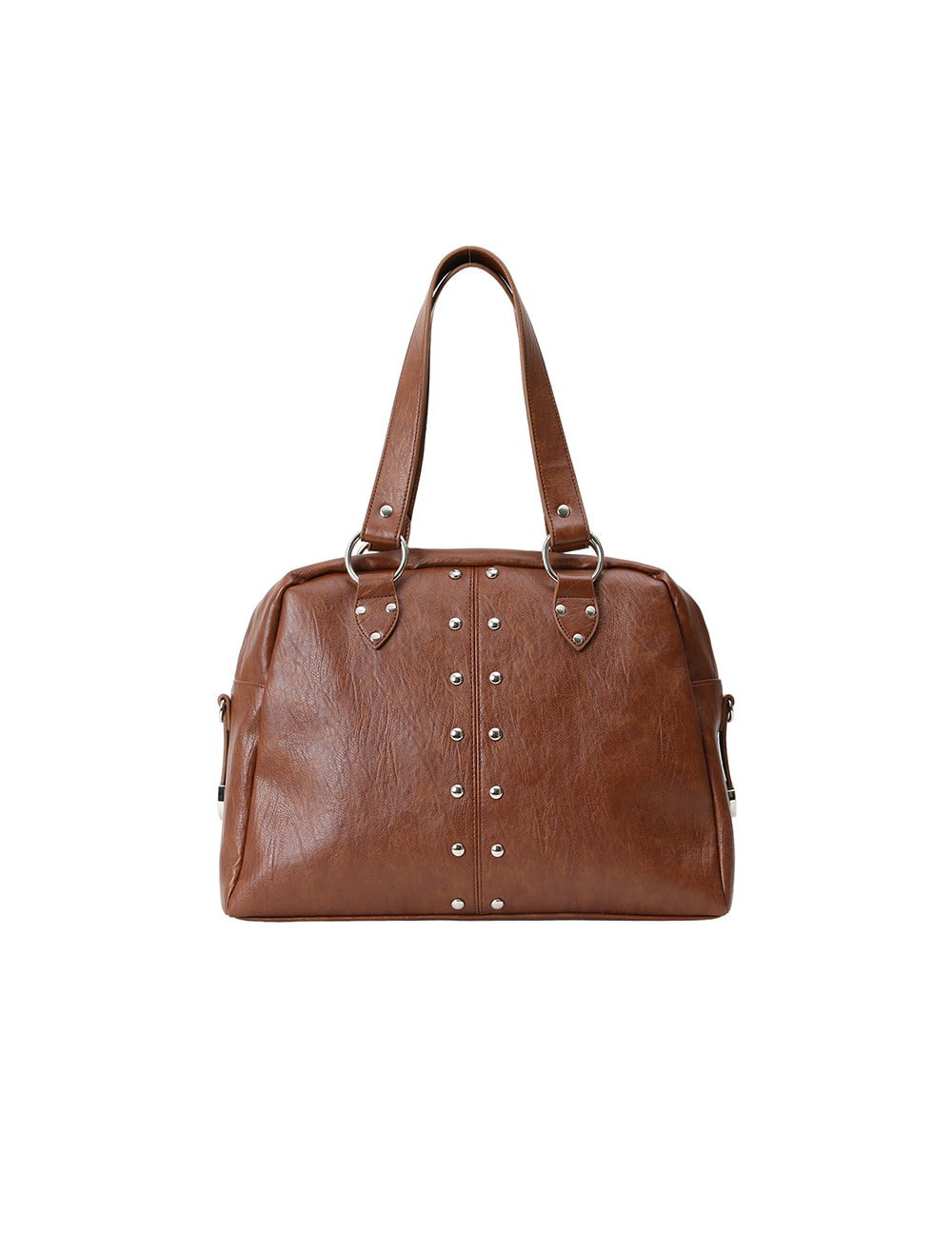 SHOP - ALL - SAND MUSEUM