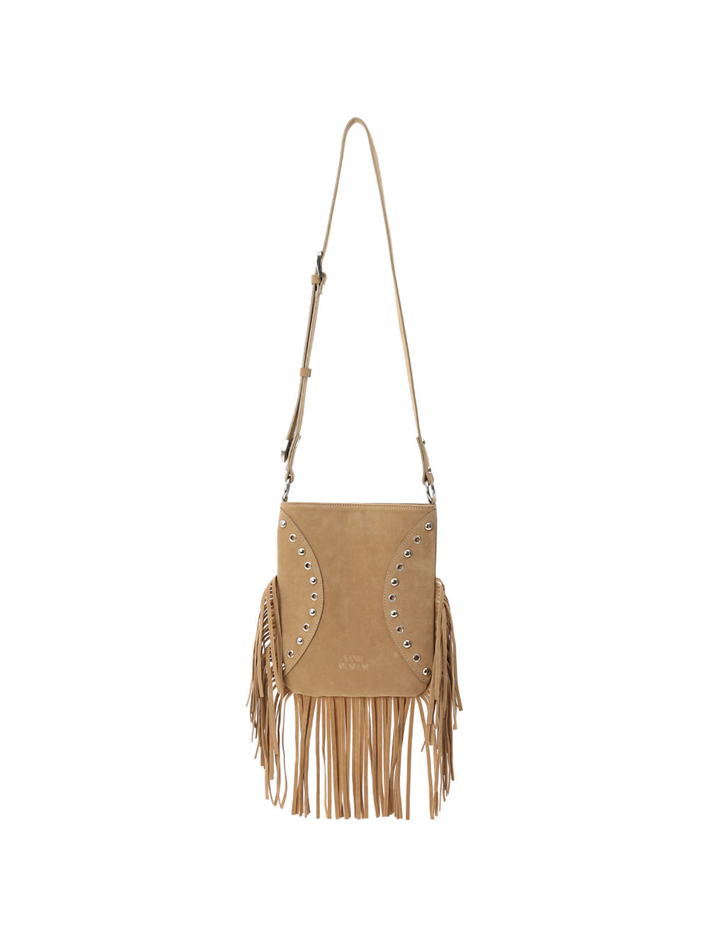 6bf10500783352b2da0242e95136b4 6bf10500783352b2da0242e95136b4