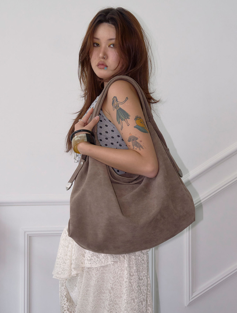 SAND MUSEUM SAND MUSEUM