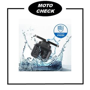 지넷 블랙박스 GT900/GT1000 후방카메라 (10m)