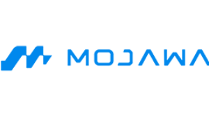 MOJAWA KOREA 공식홈페이지