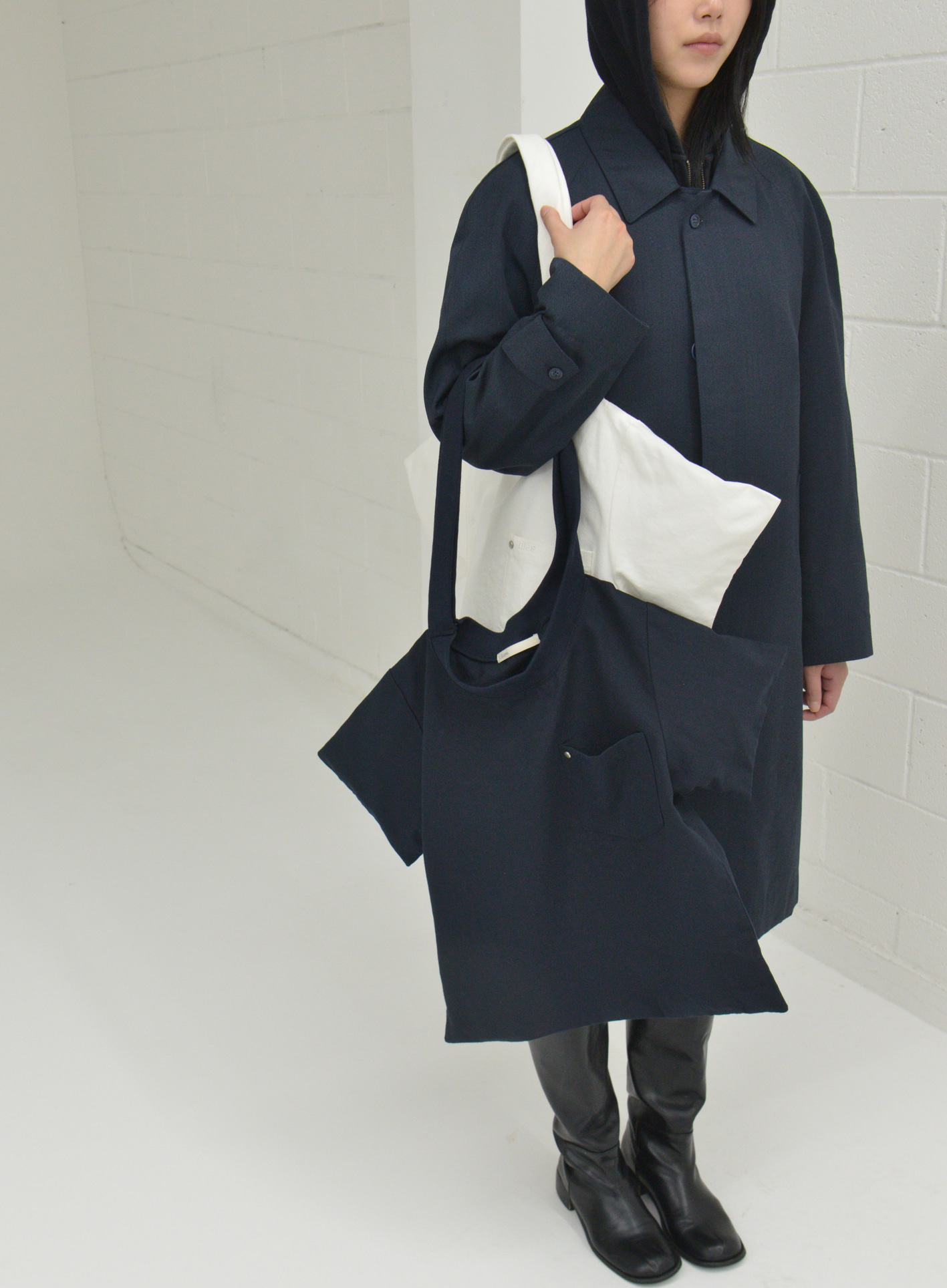 B Lab 이미지