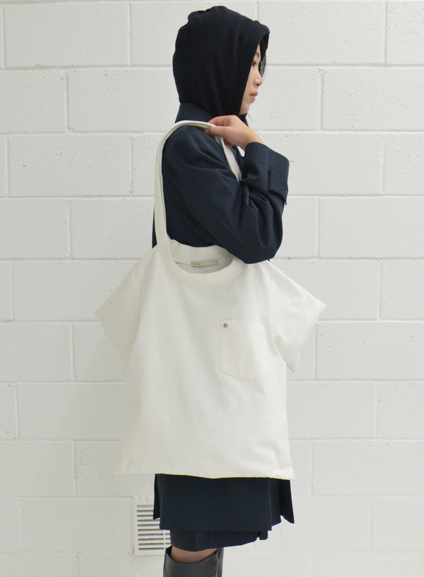 B Lab 이미지