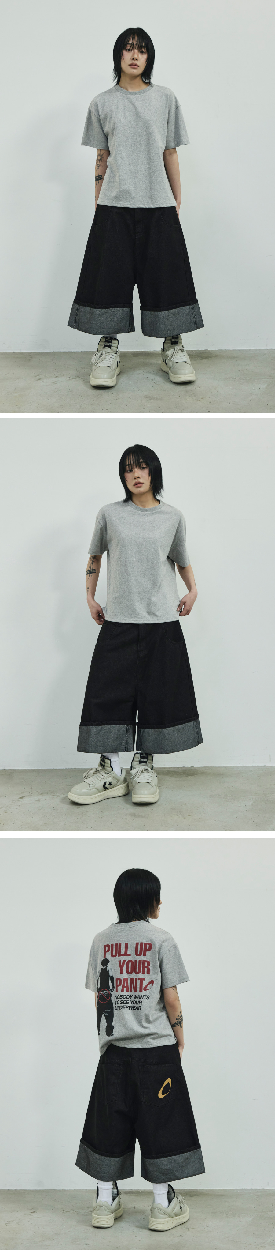 content-img-06