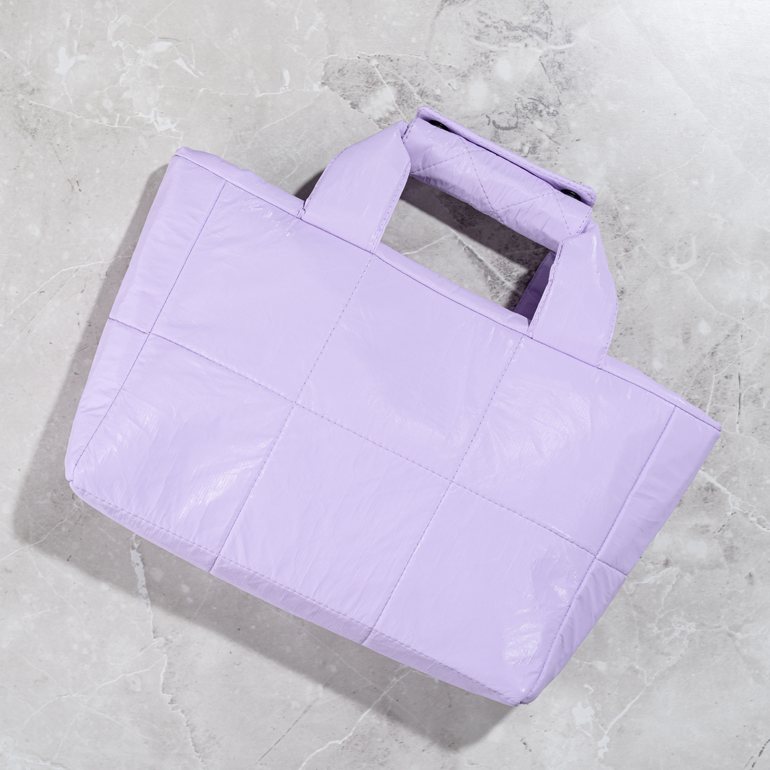 SHOP 스터리 | STERLY