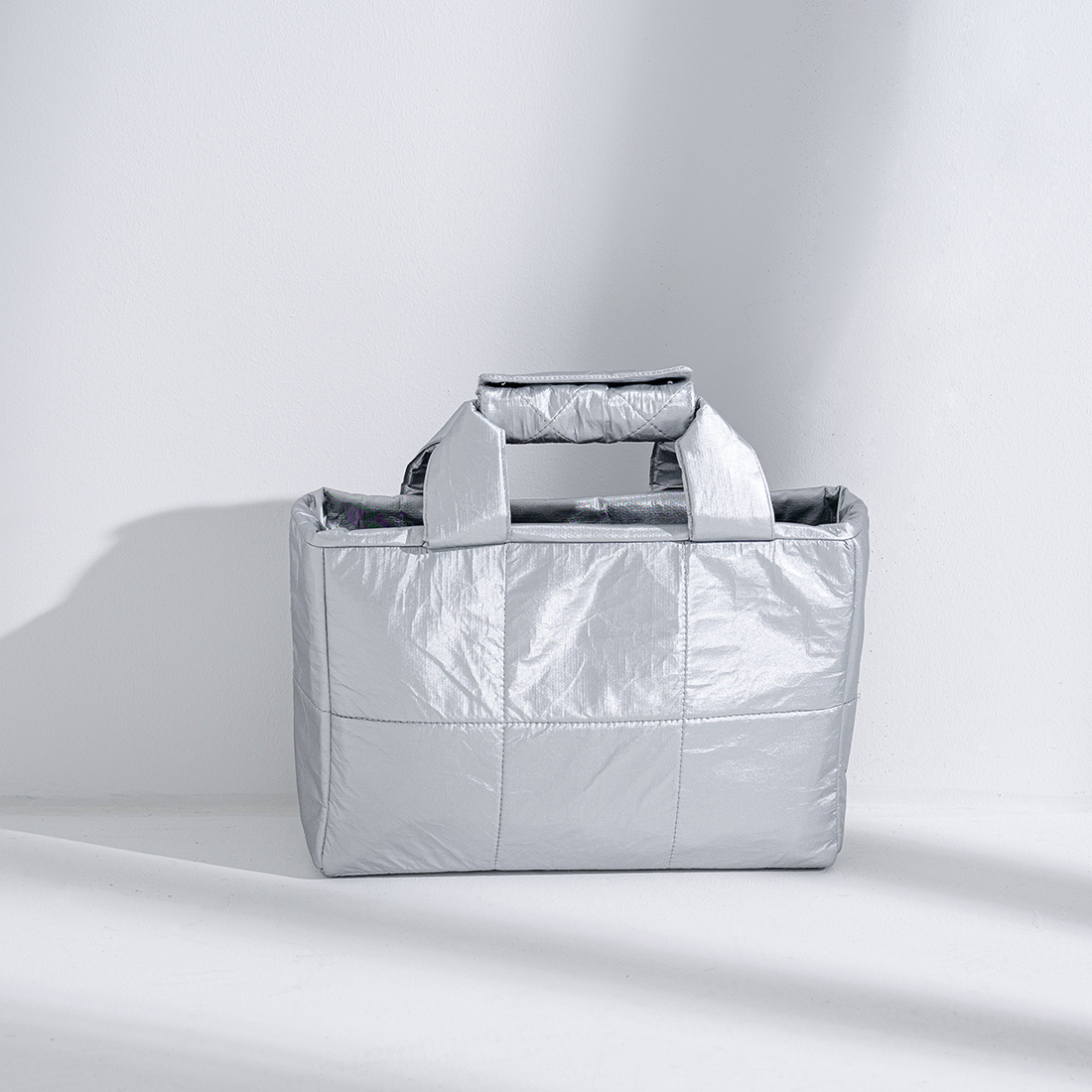 SHOP 스터리 | STERLY