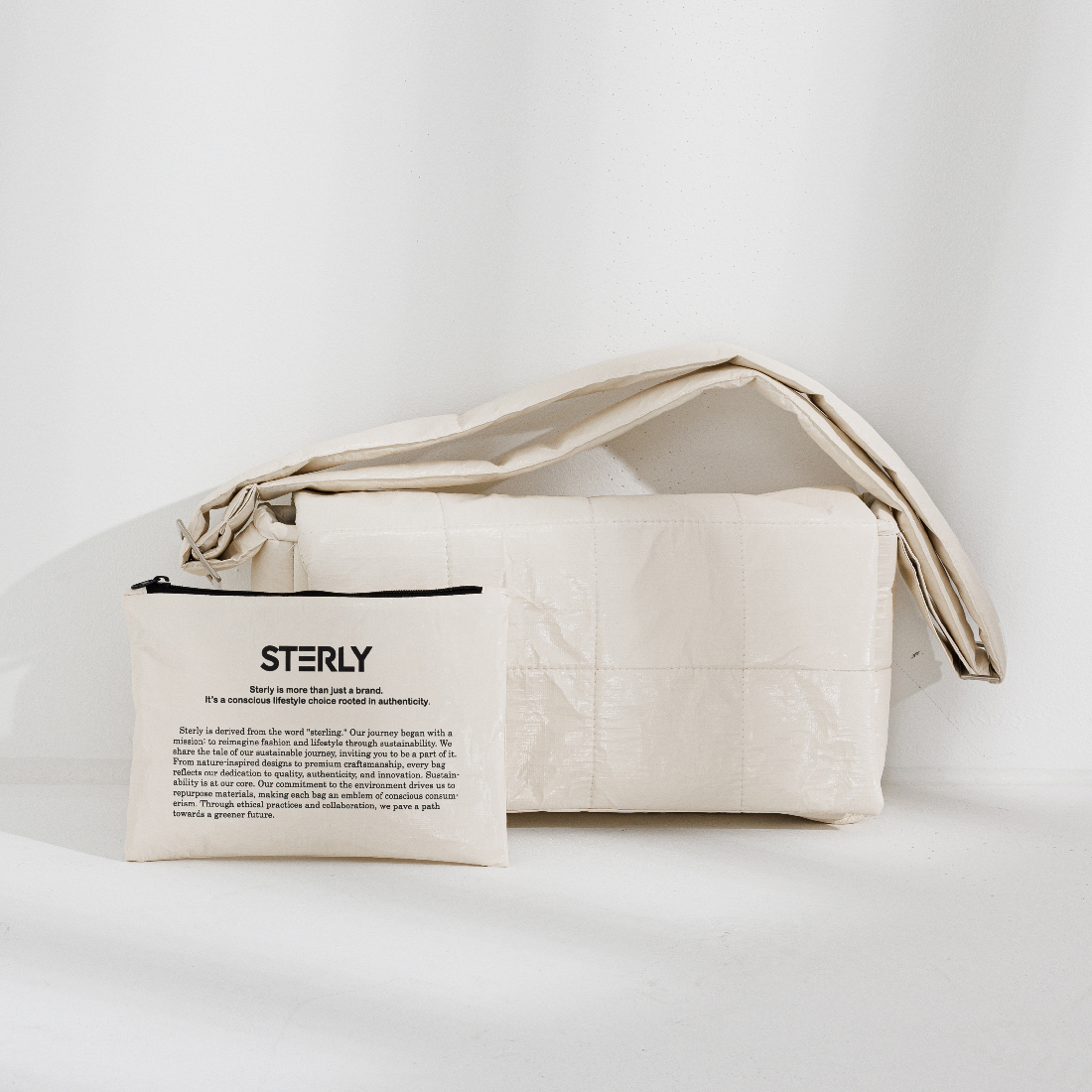 SHOP 스터리 | STERLY