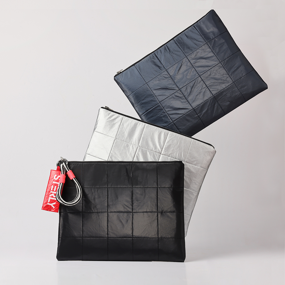 Shop - Bags - STERLY