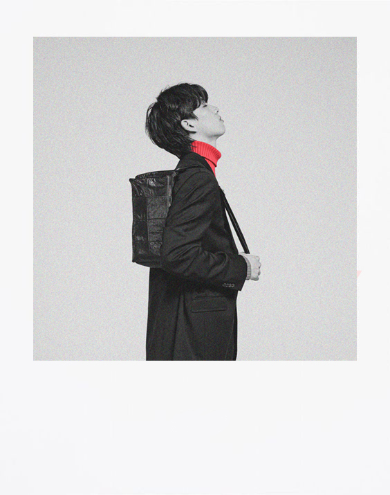 SHOP 스터리 | STERLY