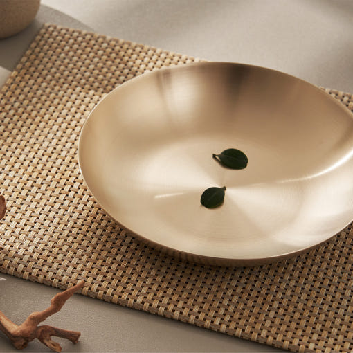 Extra-large side-dish bowl 17 cm