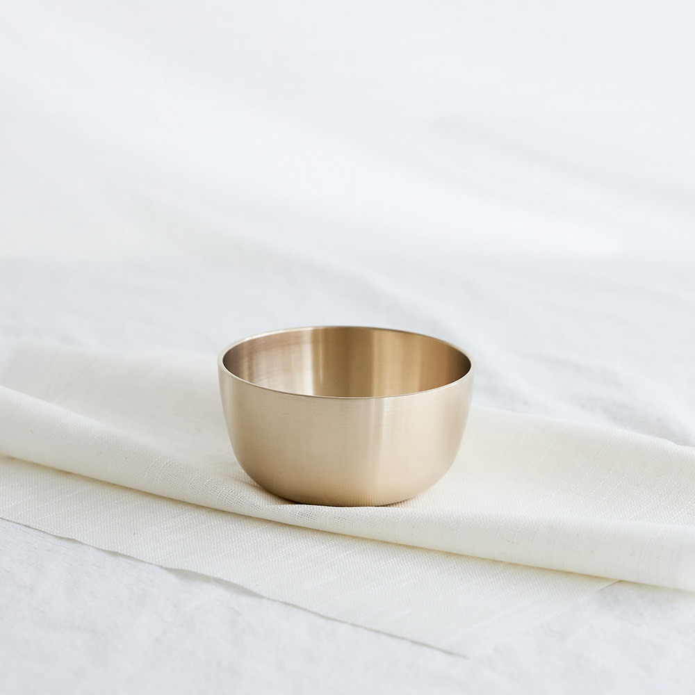 Rice bowl
