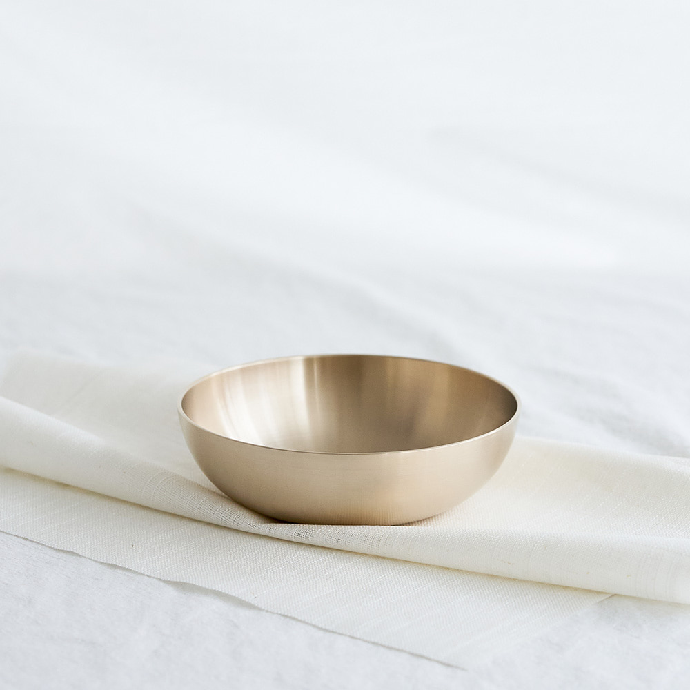 Soup bowl