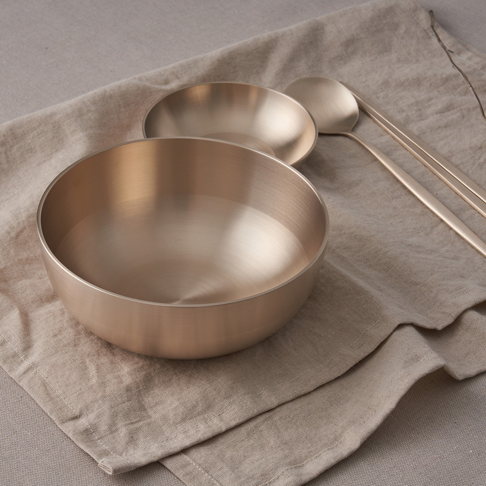 Baby small noodle bowl