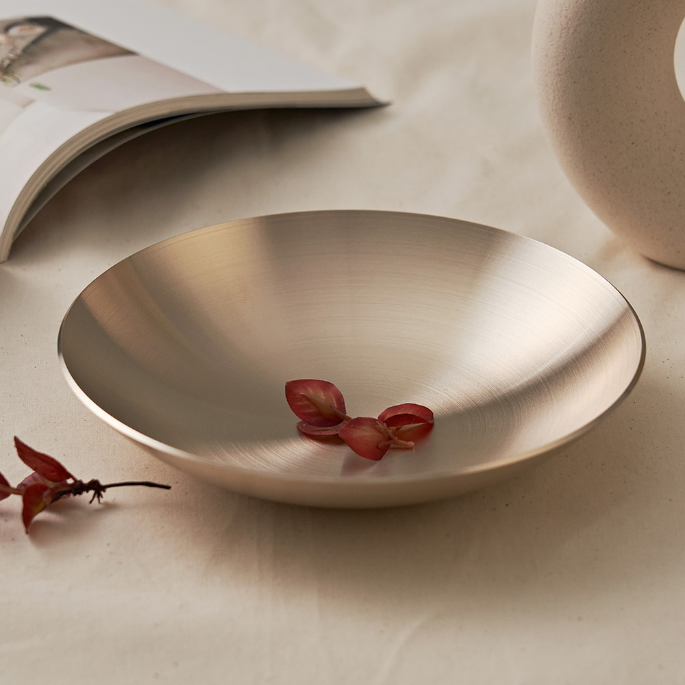 Salad bowl 20 cm