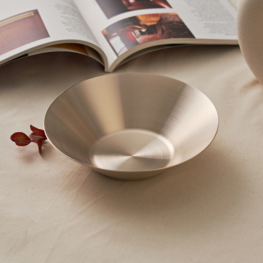 Salad bowl 19 cm