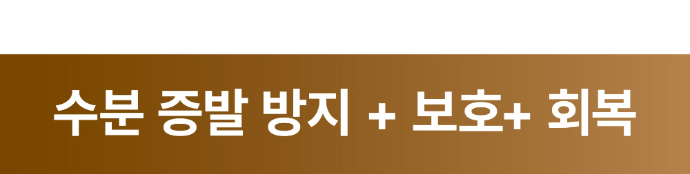 악세사리 카멜 색상 이미지-S2L30