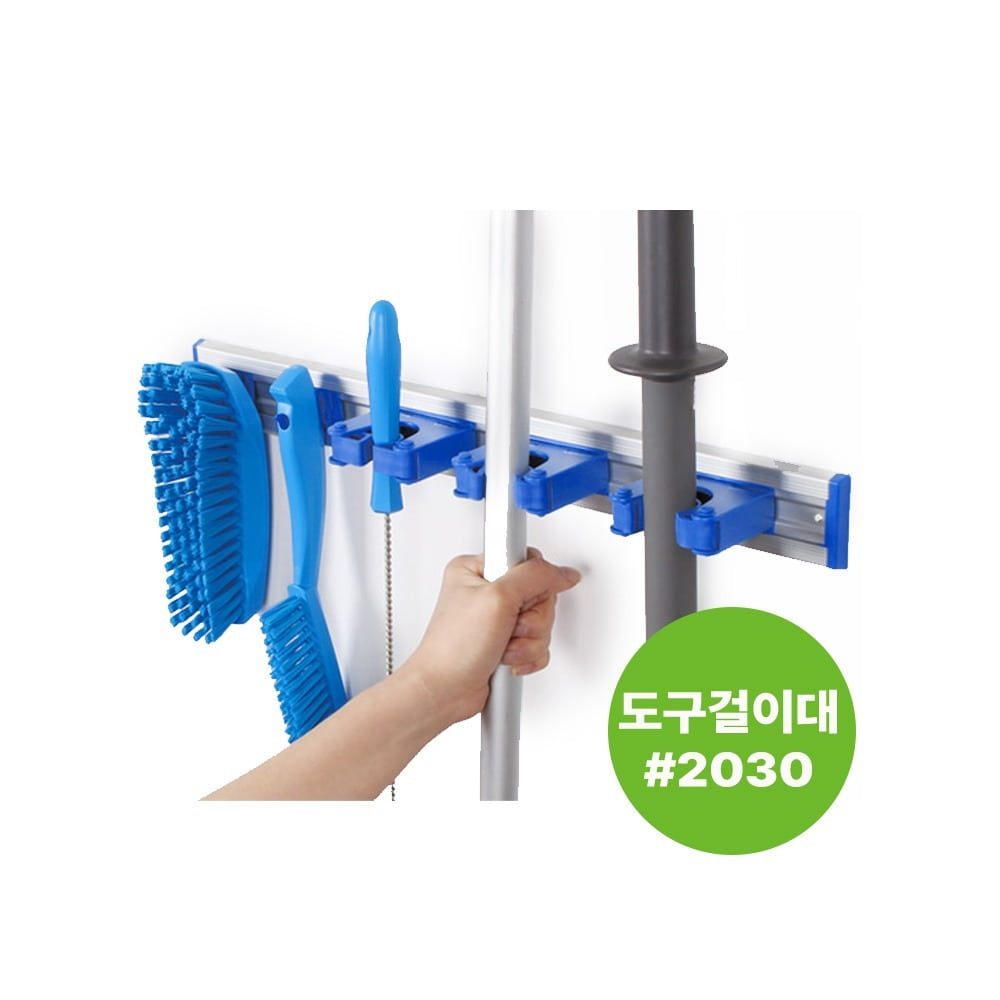 Tools to Make Your Life Easier