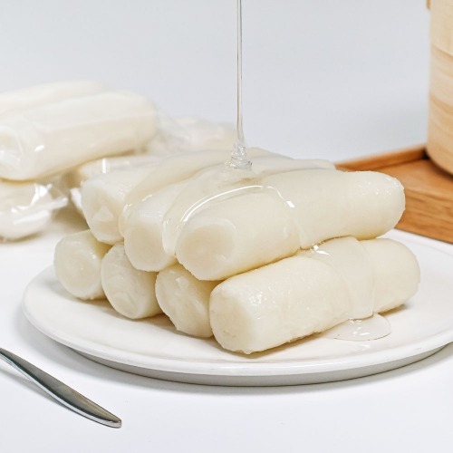 https://ecimg.cafe24img.com/pg838b47736579015/rhgurwls1/web/product/big/20250107/26c2b669f90f9e8b785d80cf6798f160.jpg
