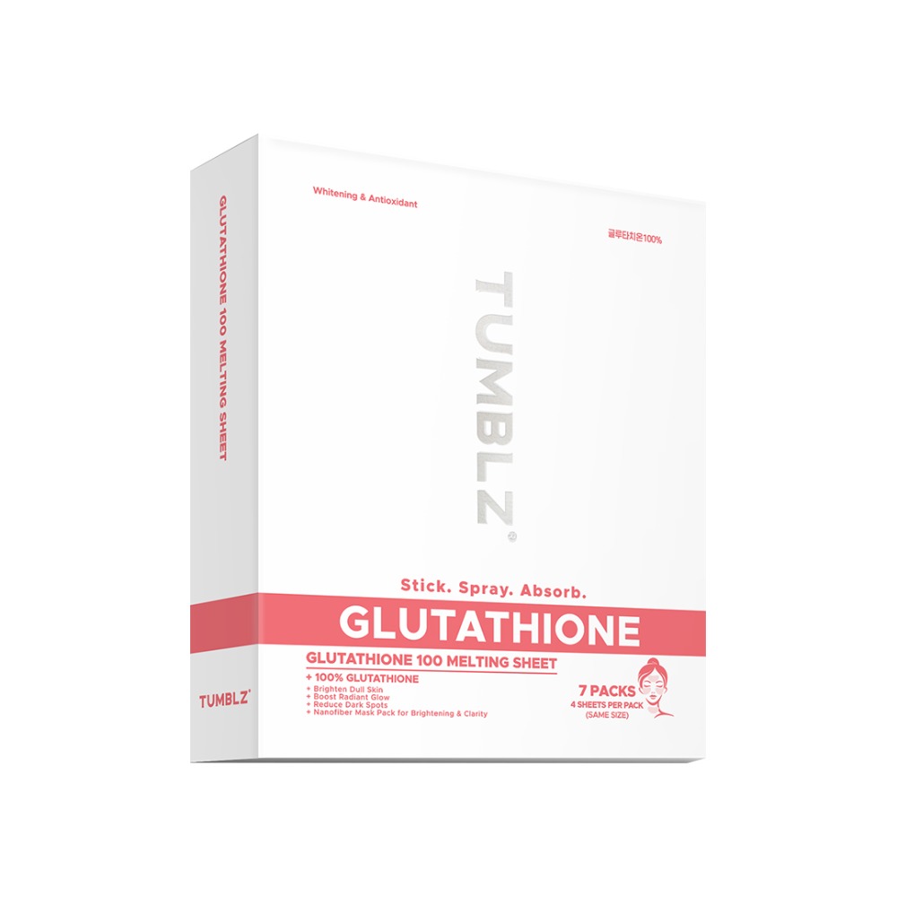 can i take liposomal glutathione while breastfeeding TATIOMAX 2500mg – Online Depot Store main image 0