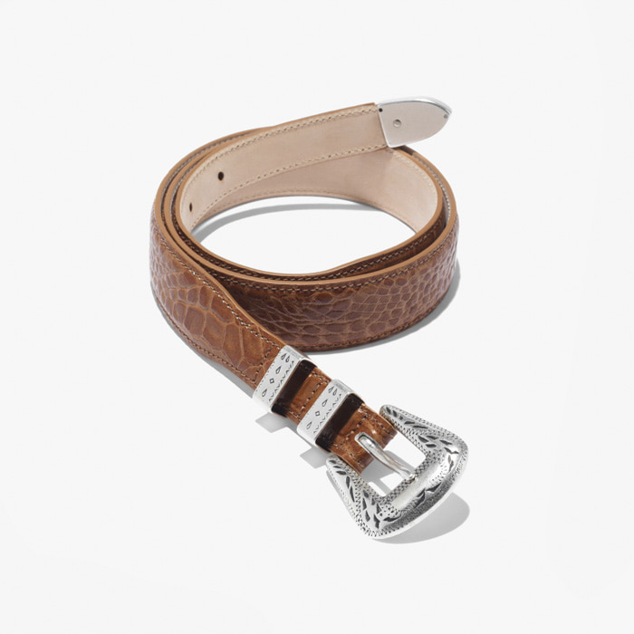 SHOP - Belt - 샌프란시스코마켓 SHOP - Belt - 샌프란시스코마켓