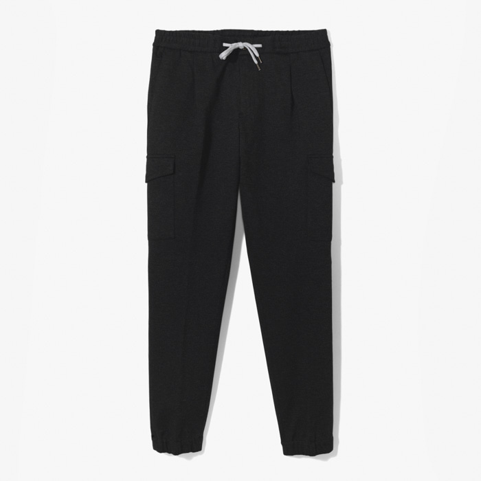SHOP - Sweatpants - 샌프란시스코마켓