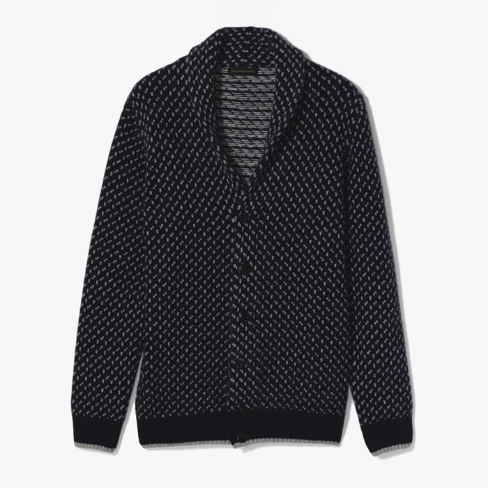 BRAND - EAST HARBOUR SURPLUS,이스트 하버 서플러스