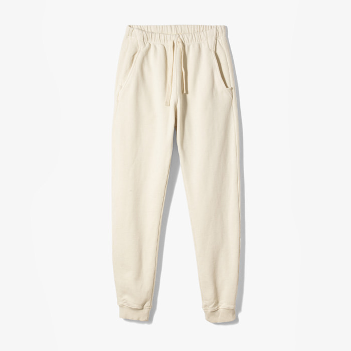 ★TWN★送料込★韓国★COPPER PIGMENT WIDE SWEATPANTS JYLP3571 Kvwz4G73910DAcC4VcV2_JBMW0340J