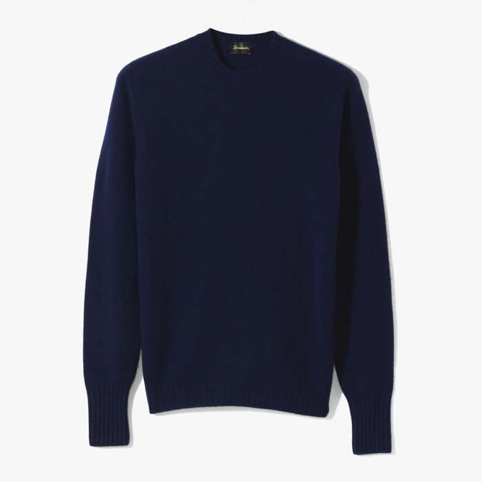 Cashmere knitwear sale deals