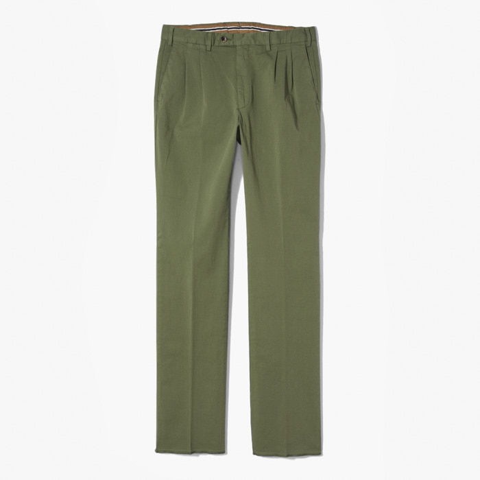 BRAND - GERMANO,제르마노 - 샌프란시스코마켓