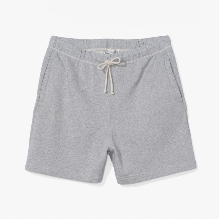 ムーンライトギア 易く UNfake LT Pants セージグリーン S/M 