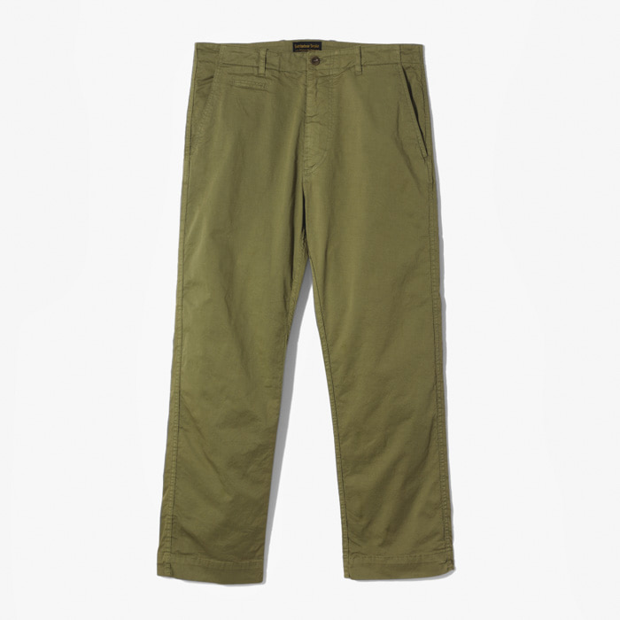 SHOP - Chinos - 샌프란시스코마켓