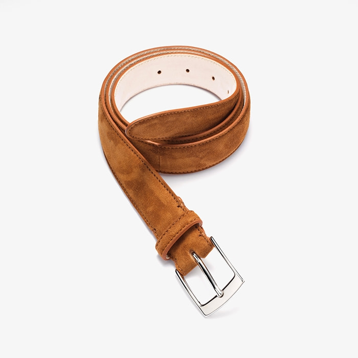 SHOP - Belt - 샌프란시스코마켓 SHOP - Belt - 샌프란시스코마켓