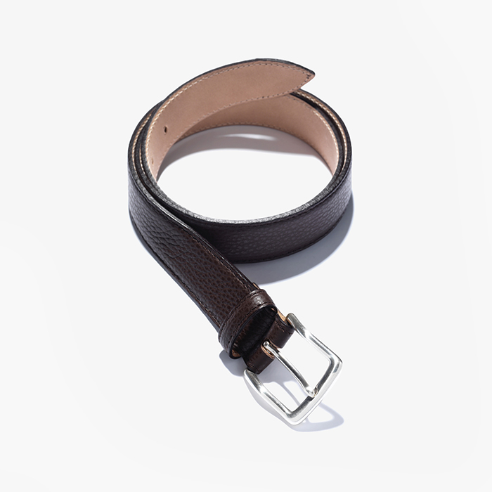 SHOP - Belt - 샌프란시스코마켓 SHOP - Belt - 샌프란시스코마켓