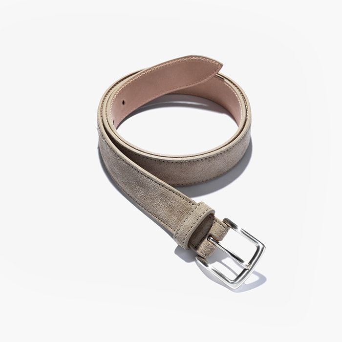 SHOP - Belt - 샌프란시스코마켓