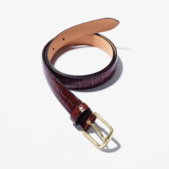 SHOP - Belt - 샌프란시스코마켓 SHOP - Belt - 샌프란시스코마켓