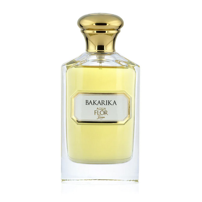 PERFUME BAKARIKA 바카리카 100ML