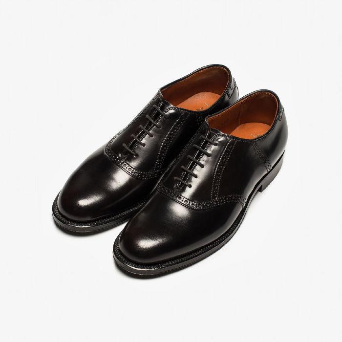 BRAND - ALDEN,알든 - 샌프란시스코마켓