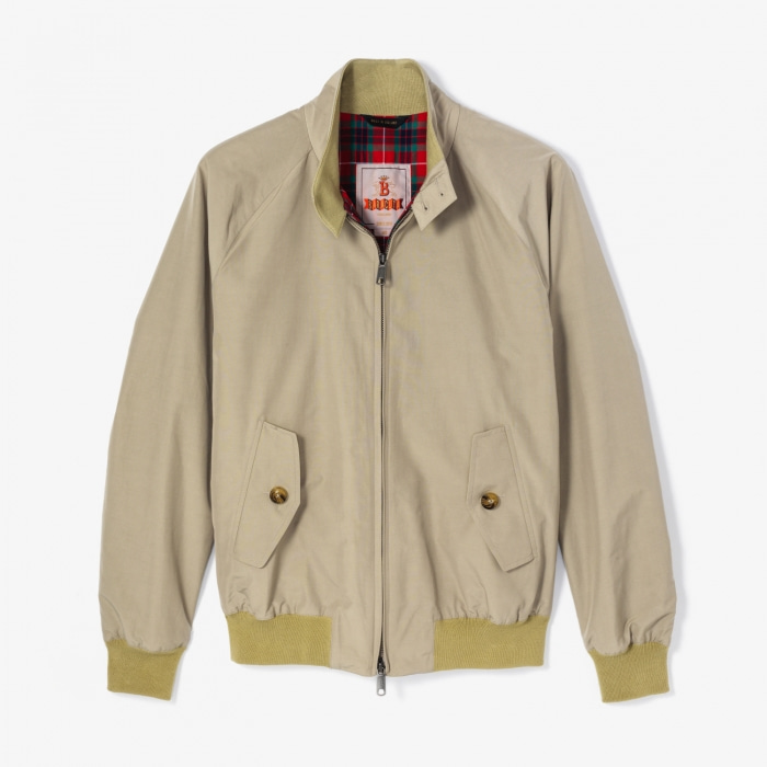 その他 Kongming,Erudite Strategist CSR HVN 1st Kongming,Erudite Strategist CSR HVN 1st その他 Kongming,Erudite