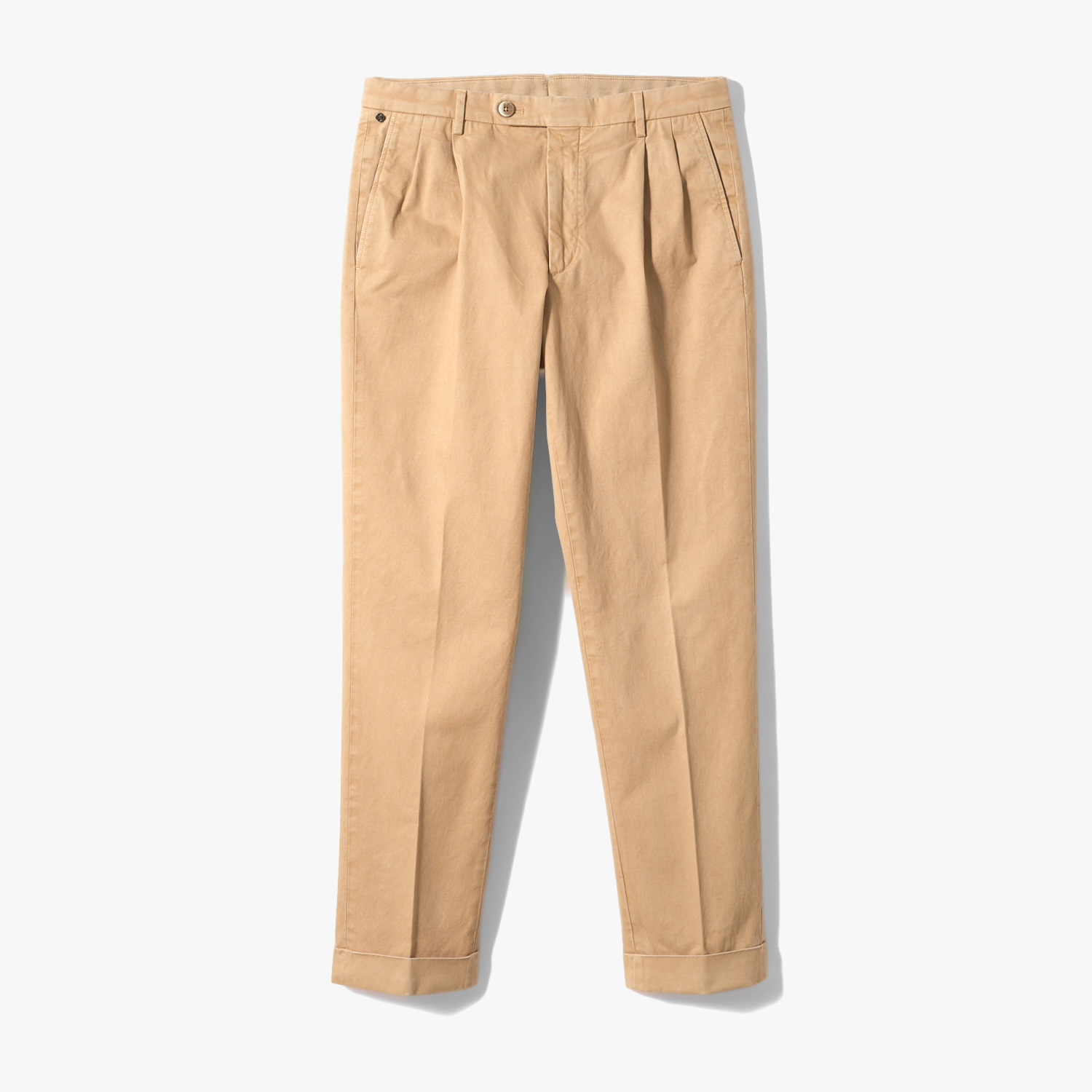 SHOP - Chinos - 샌프란시스코마켓