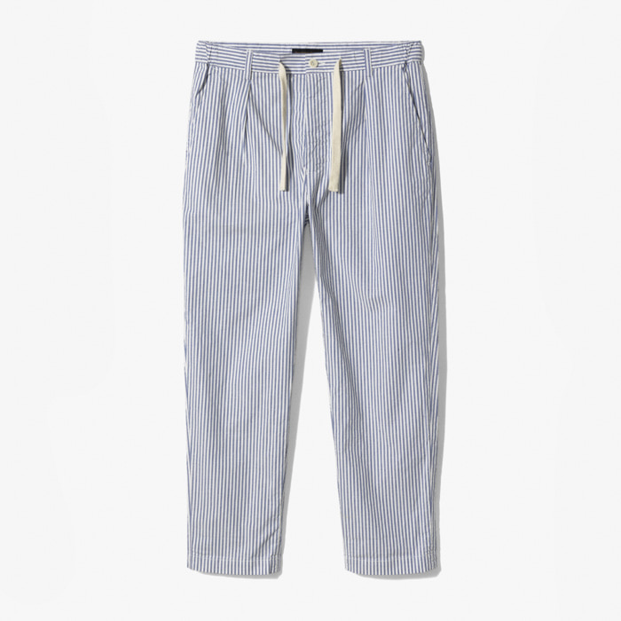 SHOP - Chinos - 샌프란시스코마켓