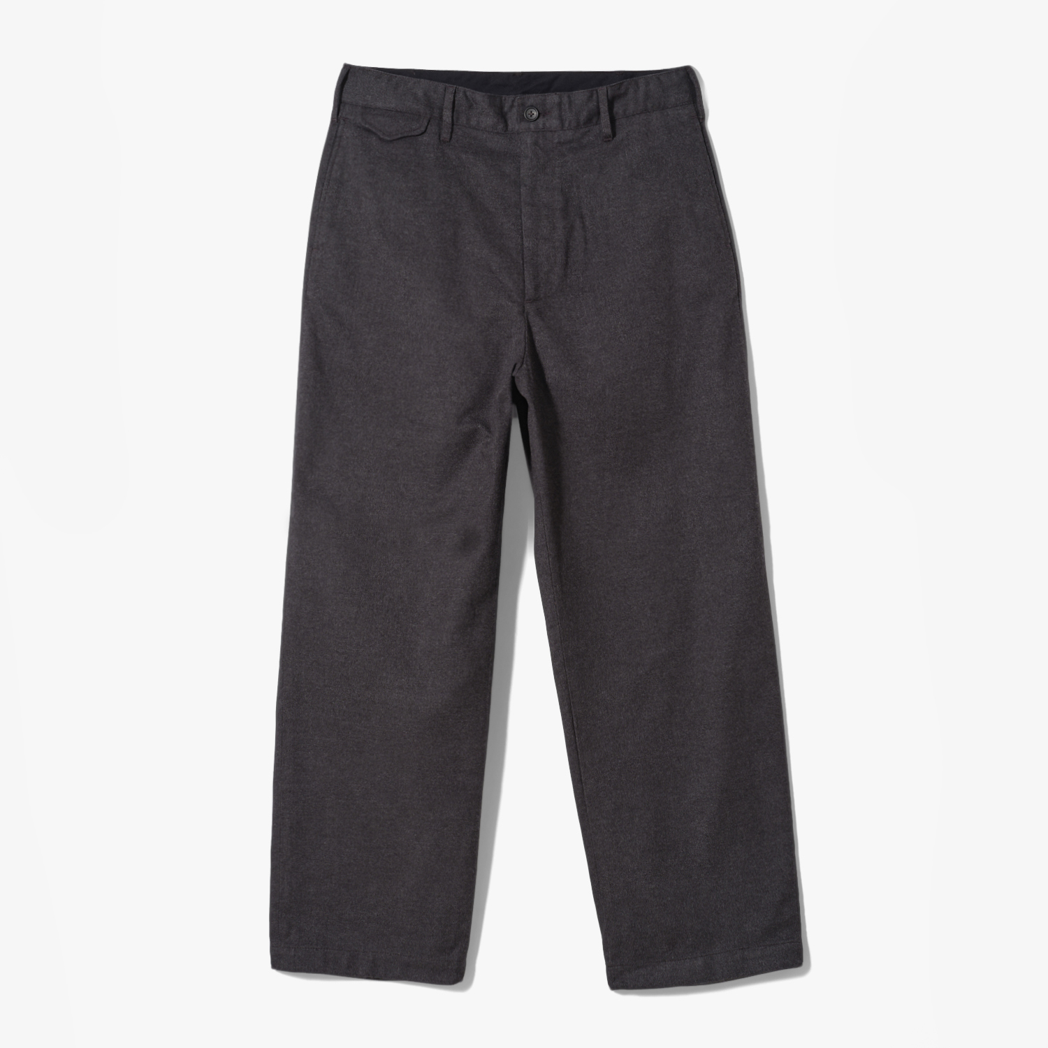 SHOP - Chinos - 샌프란시스코마켓