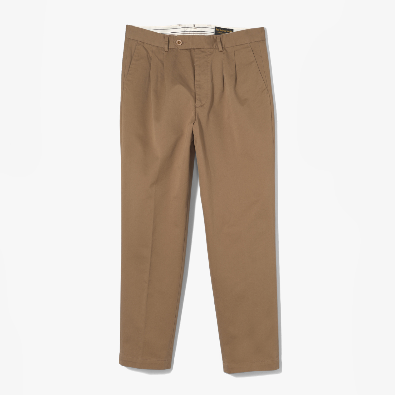 SHOP - Chinos - 샌프란시스코마켓