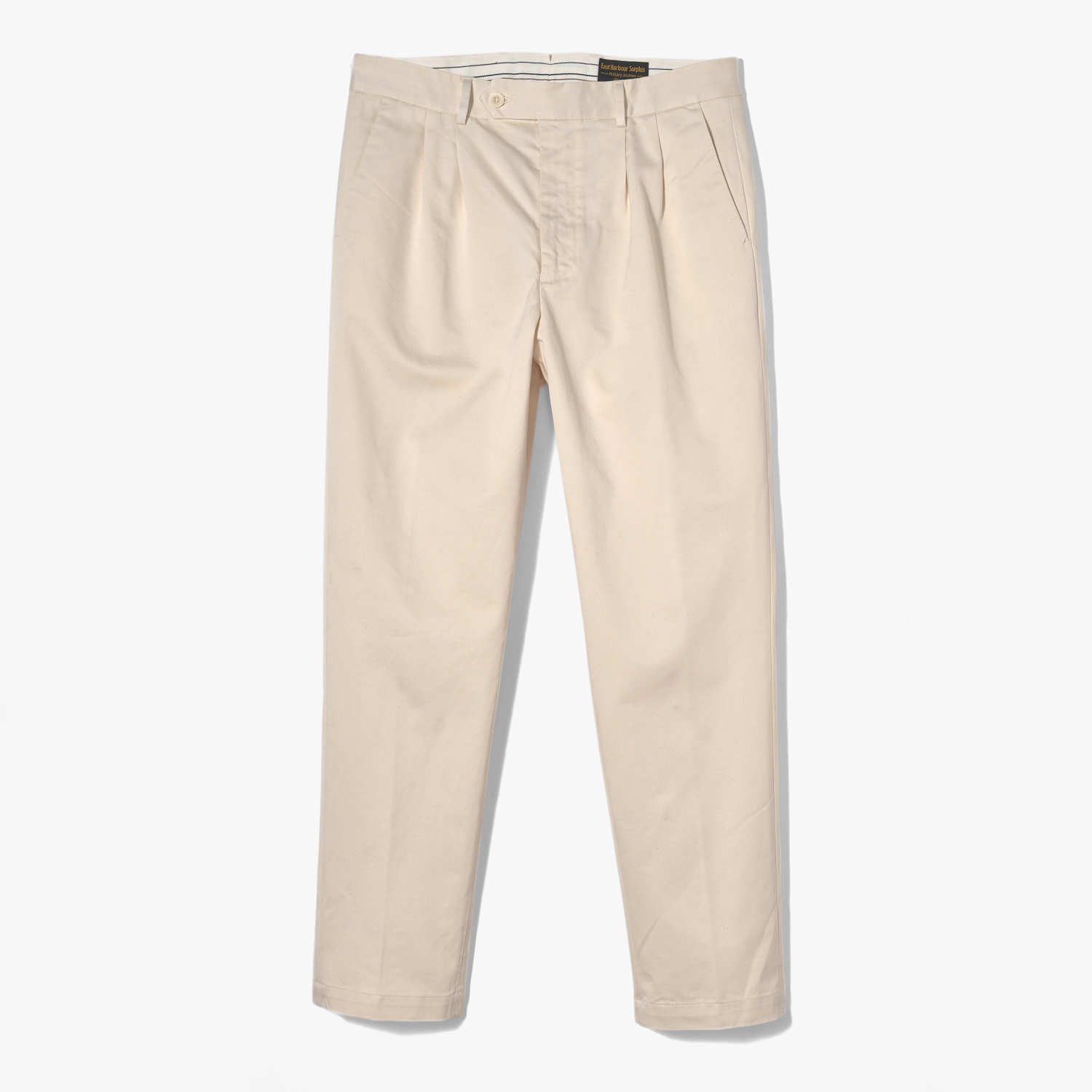 SHOP - Chinos - 샌프란시스코마켓