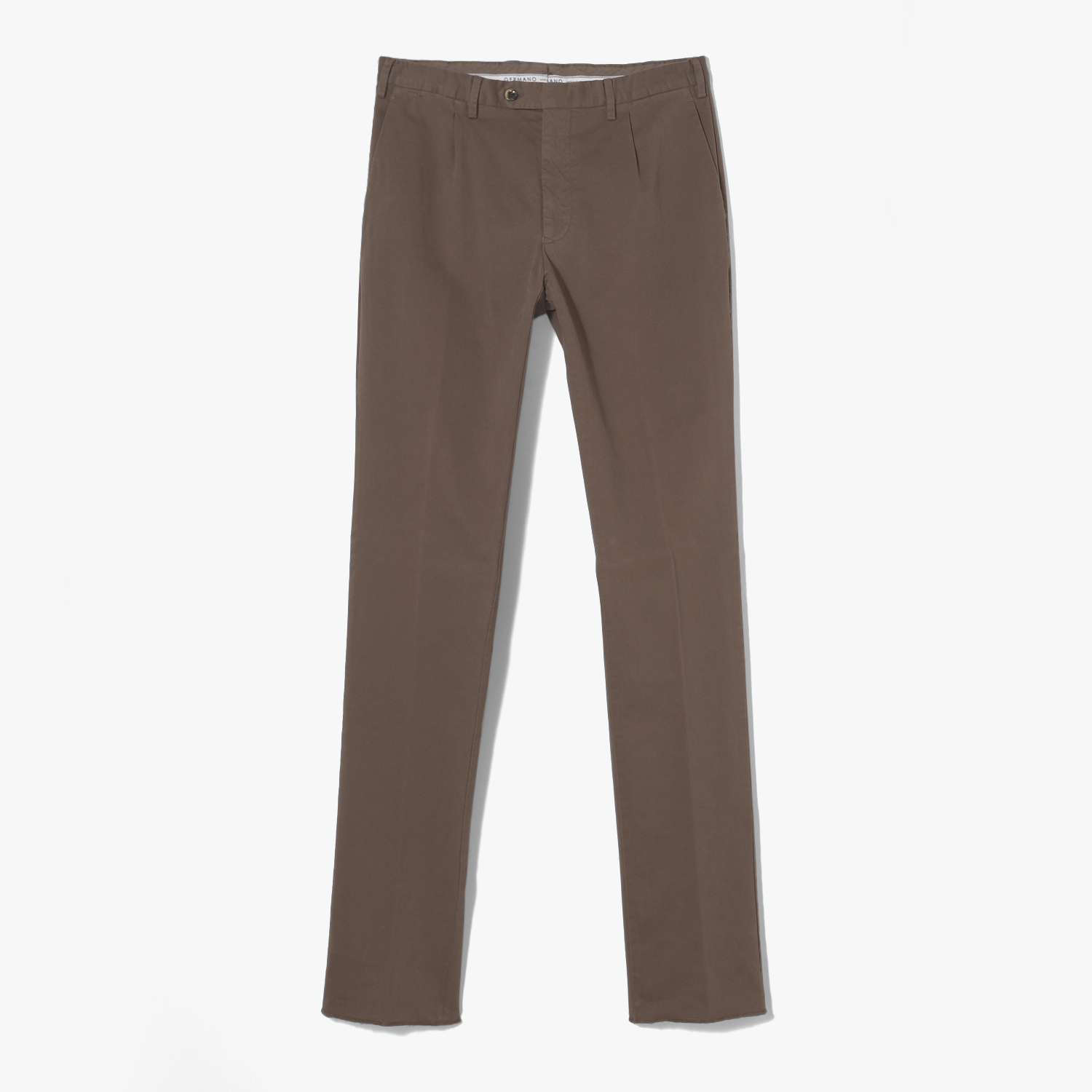 BRAND - GERMANO,제르마노 - 샌프란시스코마켓 BRAND - GERMANO,제르마노 - 샌프란시스코마켓
