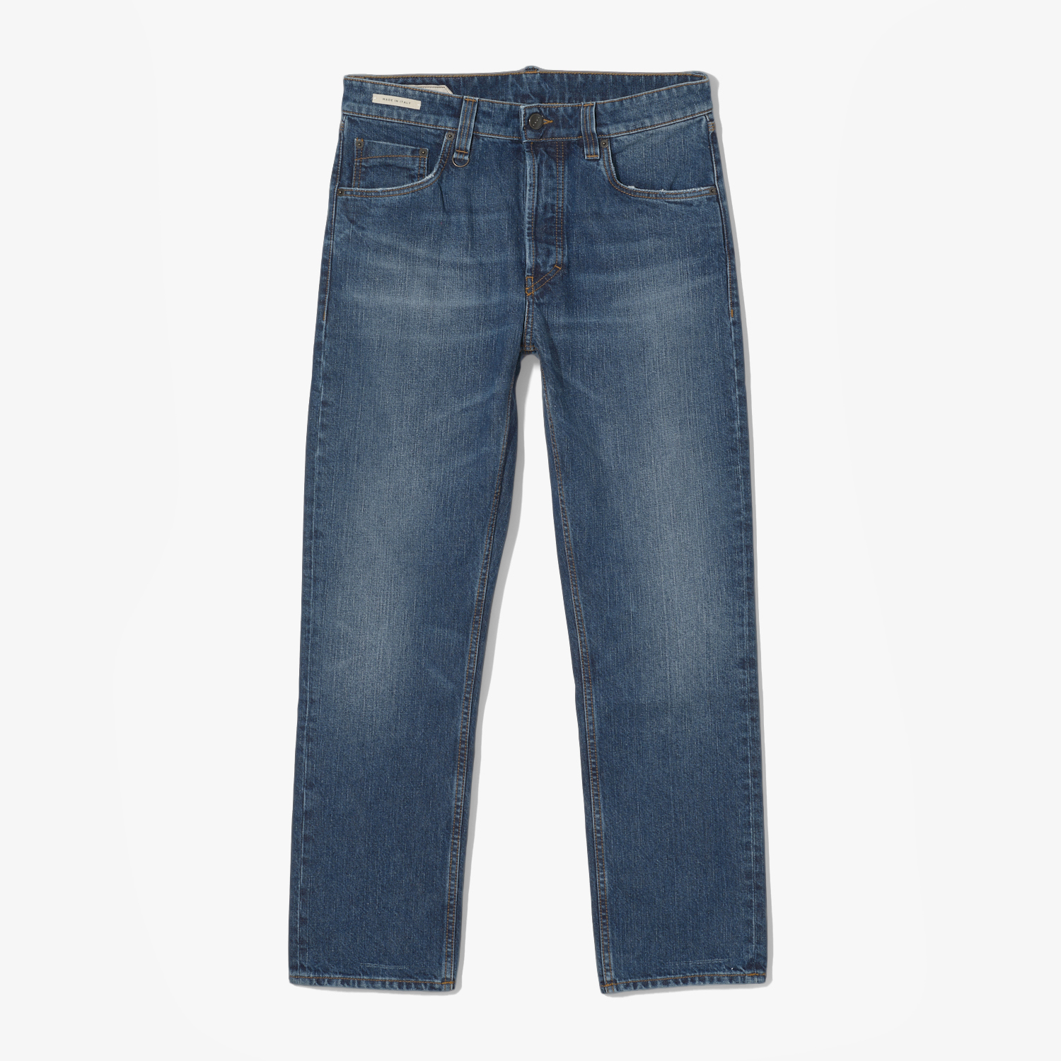 美品Jamieエーエヌケー 制服セーラーTOPS かぼちゃパンツ セット売り  