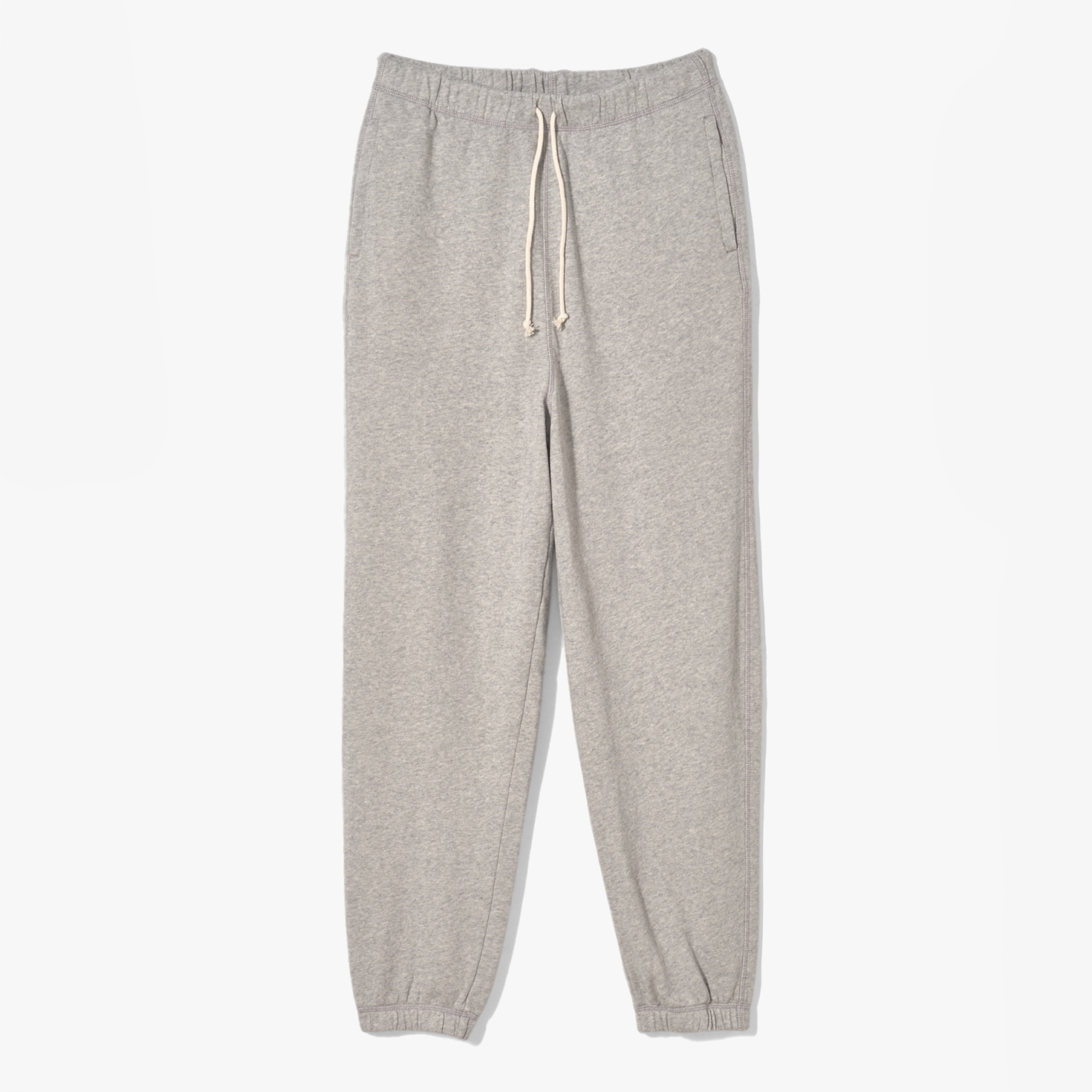 ★TWN★送料込★韓国★COPPER PIGMENT WIDE SWEATPANTS JYLP3571 Kvwz4G73910DAcC4VcV2_JBMW0340J