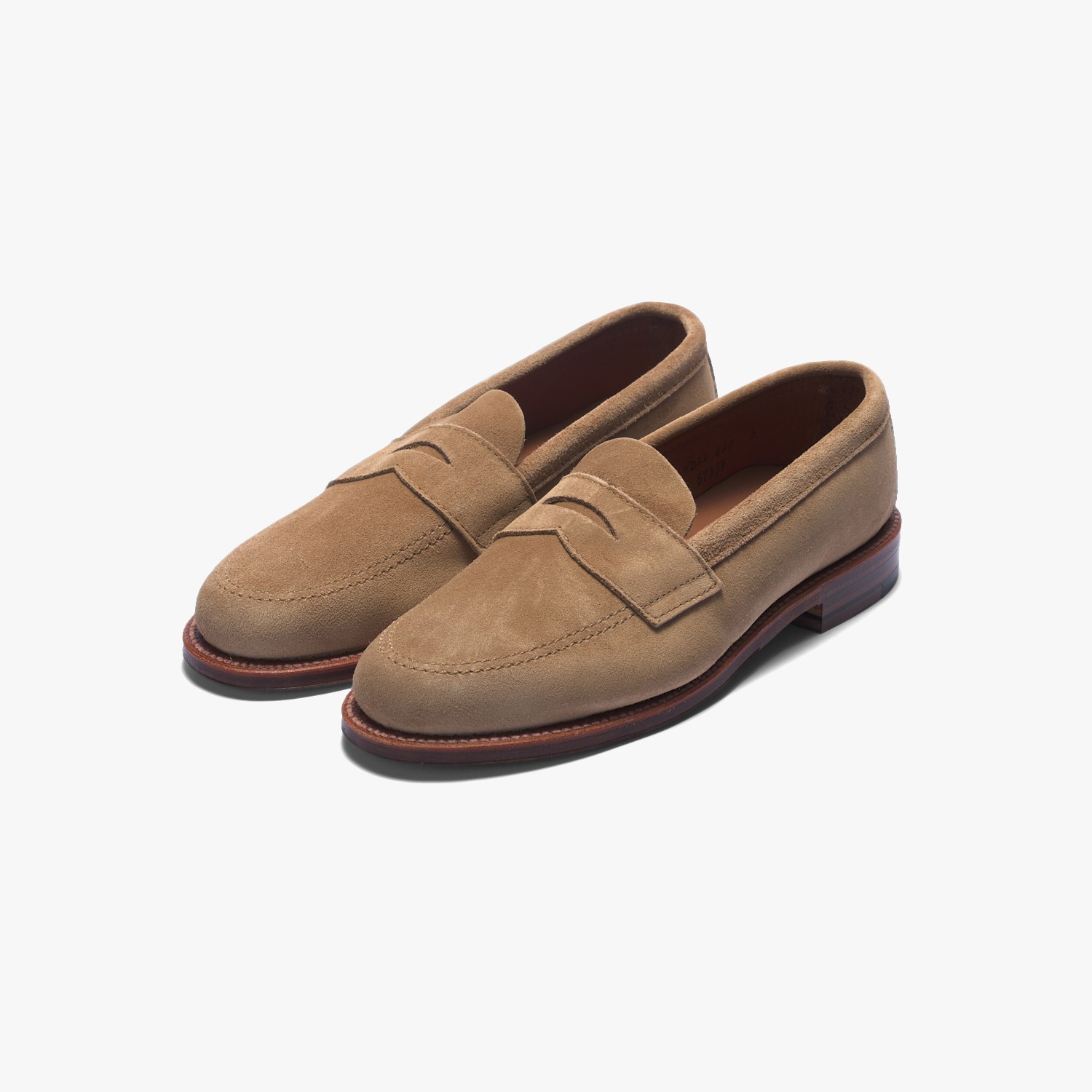 SHOP - Loafer - 샌프란시스코마켓
