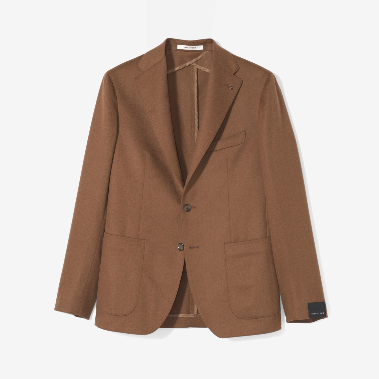 SALE - OUTER - 샌프란시스코마켓